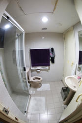 Amber Point (D15), Condominium #81072122